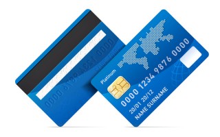 信用卡(信用卡逾期)