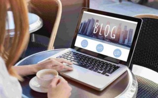 zblog网站优化技巧(个人经验)