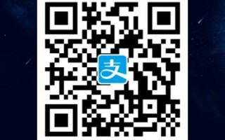 浦汇宝app下载官网暴利神器，轻松刷千万！