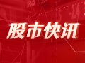 新洁能监事陈玲莉个人名下持股减少1.08万股，涉及金额45.71万元