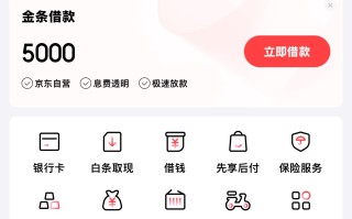 京东删单无责秒的细节!
