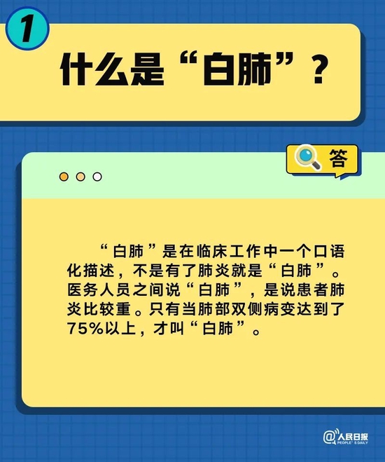 XBB.1.5是“毒王”？刚刚，上海官方辟谣！截图疯传，蒙脱石散一夜脱销，科普中国权威回应…-第4张图片-无双博客