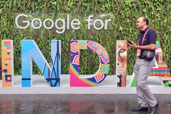 谷歌要求印度法院推翻1.6亿美元的Android反垄断罚款-第1张图片-无双博客