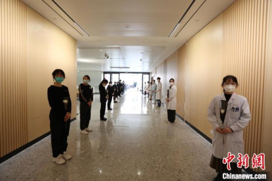 广西南宁：23岁女医学生捐献器官救助5人-第1张图片-无双博客