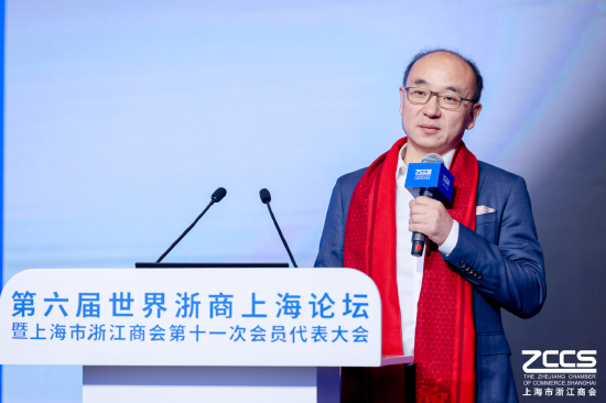 路特斯集团CEO冯擎峰：本月将交付首款纯电超跑SUV-第1张图片-无双博客
