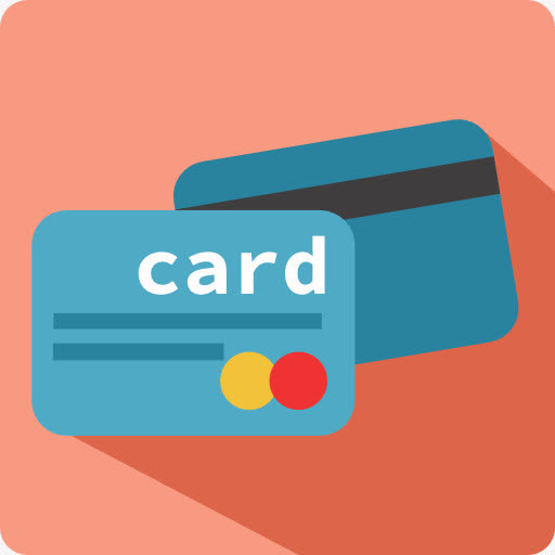 信用卡(信用卡逾期)-第2张图片-无双博客
